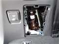 2026 Toyota Land Cruiser