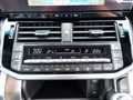 2026 Toyota Land Cruiser