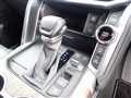 2026 Toyota Land Cruiser