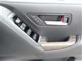 2026 Toyota Land Cruiser