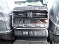 2026 Toyota Land Cruiser