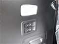 2026 Toyota Land Cruiser