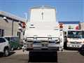 2017 Hino Dutro