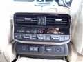 2026 Toyota Land Cruiser