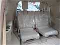 2026 Toyota Land Cruiser