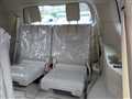 2026 Toyota Land Cruiser