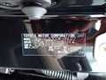 2026 Toyota Land Cruiser