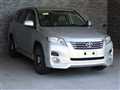2008 Toyota Vanguard