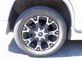 2008 Toyota Vanguard