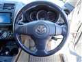 2008 Toyota Vanguard