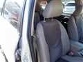 2008 Toyota Vanguard