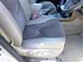 2008 Toyota Vanguard