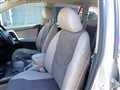 2008 Toyota Vanguard