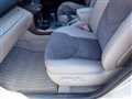 2008 Toyota Vanguard