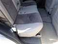 2008 Toyota Vanguard