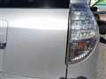 2008 Toyota Vanguard