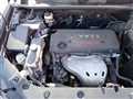 2008 Toyota Vanguard