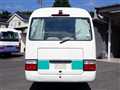 2003 Hino Liesse II