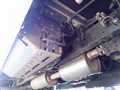 2003 Hino Liesse II