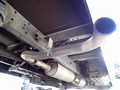 2003 Hino Liesse II