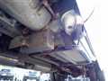2003 Hino Liesse II