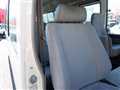 2003 Hino Liesse II