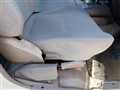 2003 Hino Liesse II