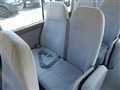 2003 Hino Liesse II