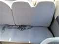 2003 Hino Liesse II