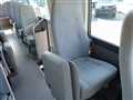 2003 Hino Liesse II