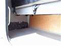 2003 Hino Liesse II