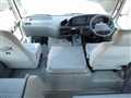 2003 Hino Liesse II