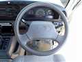 2003 Hino Liesse II