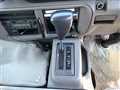 2003 Hino Liesse II