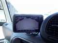 2003 Hino Liesse II