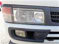 2003 Hino Liesse II