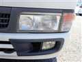 2003 Hino Liesse II