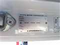 2003 Hino Liesse II