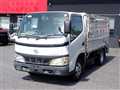 2006 Toyota Toyoace