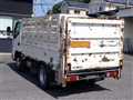 2006 Toyota Toyoace