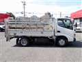 2006 Toyota Toyoace