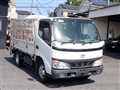 2006 Toyota Toyoace