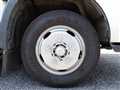 2006 Toyota Toyoace