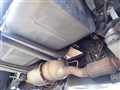2006 Toyota Toyoace
