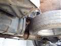 2006 Toyota Toyoace
