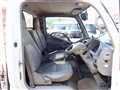 2006 Toyota Toyoace