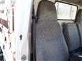 2006 Toyota Toyoace