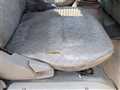 2006 Toyota Toyoace