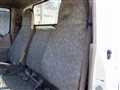 2006 Toyota Toyoace