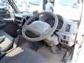 2006 Toyota Toyoace
